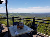 Book Montville Accommodation Vacations Accommodation Main Beach Accommodation Main Beach