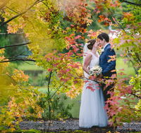 McCarthy Lake House - Accommodation Main Beach