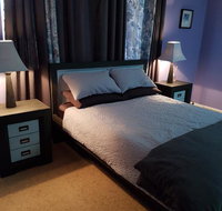 Meekatharra Outback Beach House - Accommodation Main Beach