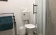 Melbourne Short Stay - Caulfield Station, Monash Uni - thumb 1