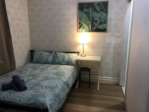 Melbourne Short Stay - Caulfield Station, Monash Uni - Accommodation Main Beach 3