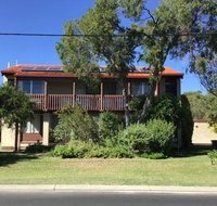 Memories by the Sea - Busselton - Accommodation Main Beach