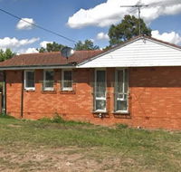 Menjulo homes - Accommodation Main Beach