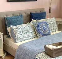 Meraki House - Accommodation Main Beach