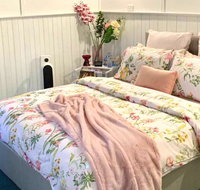 Meraki House Wangaratta CBD Location - Accommodation Main Beach