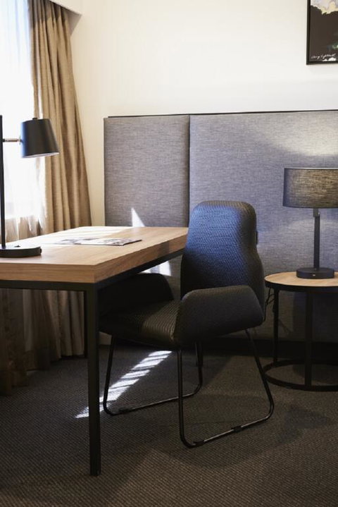 Mercure Penrith - Accommodation Main Beach 3