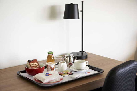 Mercure Penrith - Accommodation Main Beach 1