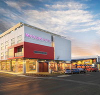 Mercure Warragul - Accommodation Main Beach