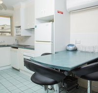 Merimbula By The Sea - Accommodation Main Beach