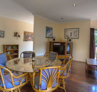 Merindah - Accommodation Main Beach