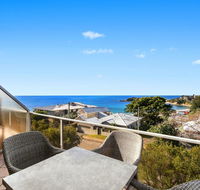 Merindah 15 - 15/15 Barnhill Road Terrigal - Accommodation Main Beach