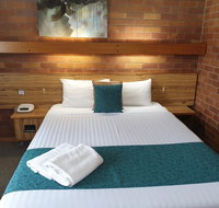 Merino Motor Inn - Accommodation Main Beach