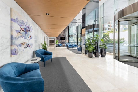 Meriton Suites Mascot Central - Accommodation Main Beach 3