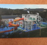 Mermaid Beach Resort Apartment Gold Coast - Accommodation Main Beach
