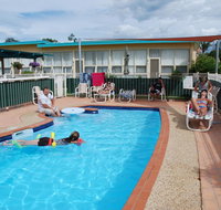 Mermaid Holiday Units - Accommodation Main Beach