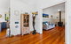 MERMAIDS ON MARENGO - Large Home With Wifi - thumb 3