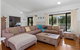 MERMAIDS ON MARENGO - Large Home With Wifi - thumb 0