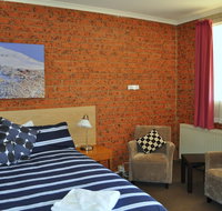 Merrijig Motor Inn - Accommodation Main Beach