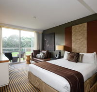 MGSM Executive Hotel  Conference Centre - Accommodation Main Beach