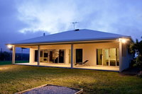 Book Millaa Millaa Accommodation Vacations Accommodation Main Beach Accommodation Main Beach
