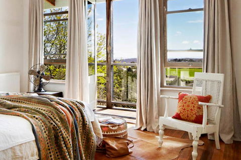 Milk And Honey - Accommodation Main Beach 3