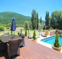 Mill Cottage - Accommodation Main Beach