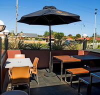 Millers Inn - Accommodation Main Beach
