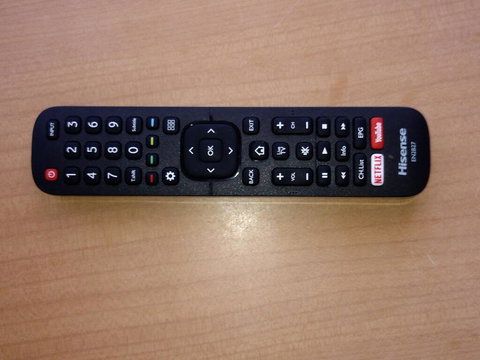 Millicent Motel - Accommodation Main Beach 3