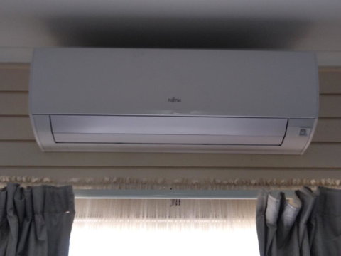 Millicent Motel - Accommodation Main Beach 2