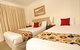 Millthorpe Motel - thumb 2