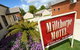 Millthorpe Motel - thumb 0