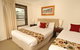Millthorpe Motel - thumb 3