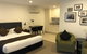 Millthorpe Motel - thumb 1