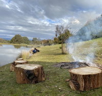 Milpara - Accommodation Main Beach