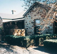Mintaro Hideaway - Accommodation Main Beach