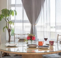 Miracle Miranda Sydney Stay - Accommodation Main Beach