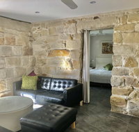 Miramar - Accommodation Main Beach