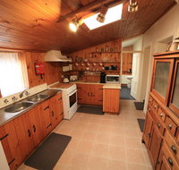 Miss Mabel Cottage - Accommodation Main Beach