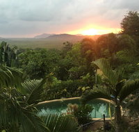 Mission Beach Escape BnB - Accommodation Main Beach