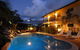 Mission Reef Resort - thumb 0