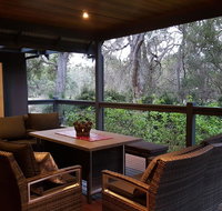 Mistover Valley Yallingup - Accommodation Main Beach