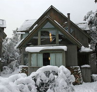 Mitta Mitta - Accommodation Main Beach