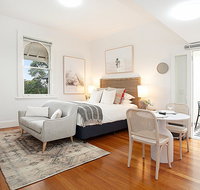 Modern and Cosy Inner West Apartment - Accommodation Main Beach