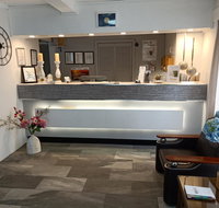 Molly Morgan Motor Inn - Accommodation Main Beach