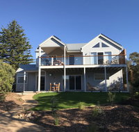 Monica's at Diamond Bay Sorrento - Accommodation Main Beach