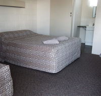 Monto Colonial Motor Inn - Accommodation Main Beach