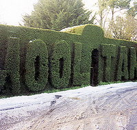 Mooltan House - Accommodation Main Beach