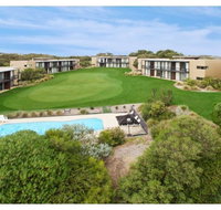 Moonah Links - Apartment 43 - Accommodation Main Beach