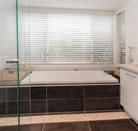 MOONAH SANDS - RYE..... - Accommodation Main Beach