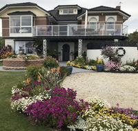Moonlight Bay BB Guest House - Accommodation Main Beach